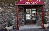 Туры в отель Aparthotel Poblado