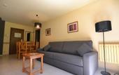 Туры в отель Aparthotel Poblado