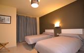 Туры в отель Aparthotel Poblado