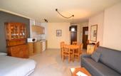 Туры в отель Aparthotel Poblado