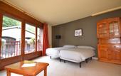 Туры в отель Aparthotel Poblado