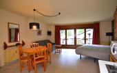Туры в отель Aparthotel Poblado