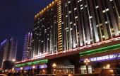 Туры в отель Отель Измайлово Гамма
