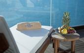Туры в отель Cap d`Perge Hotel