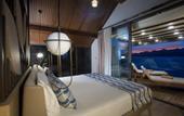 Туры в отель Cap d`Perge Hotel