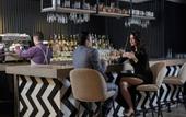 Туры в отель Cap d`Perge Hotel