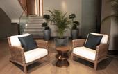 Туры в отель Cap d`Perge Hotel