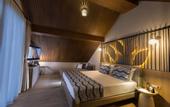 Туры в отель Cap d`Perge Hotel