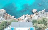Туры в отель Cap d`Perge Hotel