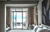 Туры в отель Cap d`Perge Hotel