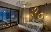 Туры в отель Cap d`Perge Hotel