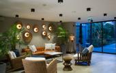 Туры в отель Cap d`Perge Hotel