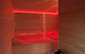 Туры в отель Cap d`Perge Hotel