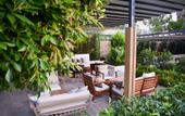 Туры в отель Cap d`Perge Hotel