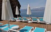 Туры в отель Cap d`Perge Hotel