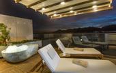 Туры в отель Cap d`Perge Hotel