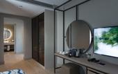 Туры в отель Cap d`Perge Hotel