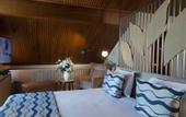 Туры в отель Cap d`Perge Hotel