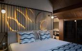 Туры в отель Cap d`Perge Hotel