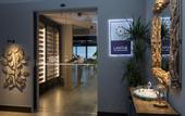 Туры в отель Cap d`Perge Hotel