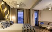 Туры в отель Cap d`Perge Hotel