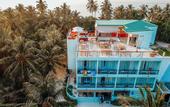 Туры в отель Bliss Dhigurah