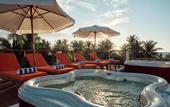 Туры в отель Bliss Dhigurah
