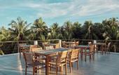 Туры в отель Bliss Dhigurah