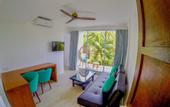 Туры в отель Bliss Dhigurah
