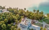 Туры в отель Bliss Dhigurah