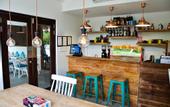 Туры в отель Bliss Dhigurah