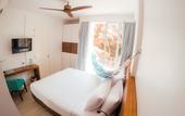 Туры в отель Bliss Dhigurah