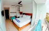 Туры в отель Bliss Dhigurah