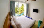 Туры в отель Bliss Dhigurah