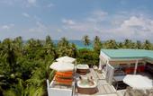Туры в отель Bliss Dhigurah
