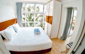 Туры в отель Bliss Dhigurah
