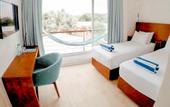 Туры в отель Bliss Dhigurah