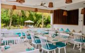 Туры в отель Bliss Dhigurah