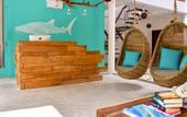 Туры в отель Bliss Dhigurah