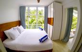Туры в отель Bliss Dhigurah