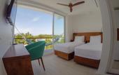 Туры в отель Bliss Dhigurah