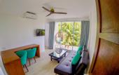 Туры в отель Bliss Dhigurah