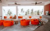 Туры в отель Bliss Dhigurah