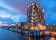 Leonardo Royal Hotel Amsterdam 4*