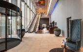Туры в отель Leonardo Royal Hotel Amsterdam