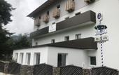 Туры в отель Falken Horst Lienz Bed & Rooms