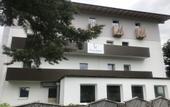 Туры в отель Falken Horst Lienz Bed & Rooms
