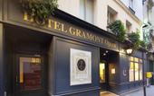 Туры в отель Hotel Gramont Opera