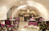 Туры в отель Hotel Gramont Opera