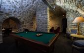 Туры в отель Hotel du Jeu de Paume